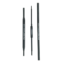 Набор из 3 антистатических инструментов ProsKit 1PK-606A