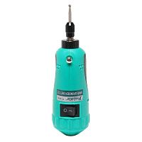 Шлифововальная машинка мини ProsKit PT-5202F