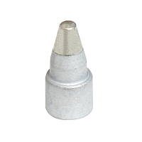 Насадка ProsKit 5SS-331N-NZ1