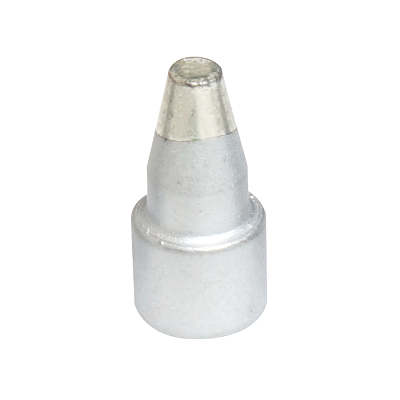 Насадка ProsKit 5SS-331N-NZ2