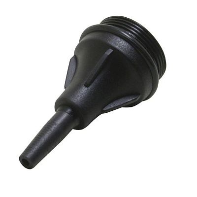 Запасной наконечник к оловоотсосу 8PK-366NA ProsKit 5PK-366NA-T