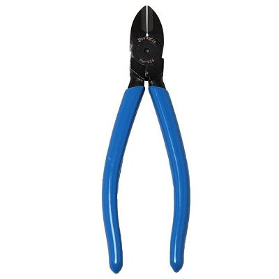 Бокорезы 160мм ProsKit PM-956