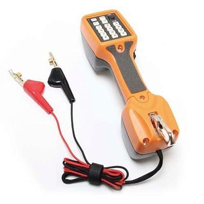 Телефонная трубка для прямого подключения ProsKit MT-8001