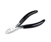 Кусачки 110мм ProsKit 1PK-20