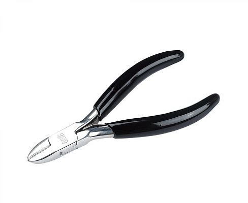 Кусачки 110мм ProsKit 1PK-20