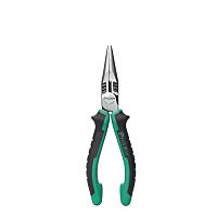 Длинногубцы 165мм ProsKit 1PK-709DS