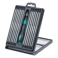 Набор отверток ProsKit SD-9824