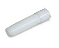 Наконечник для оловоотсоса ProsKit 508-366С-T