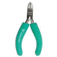 Кусачки антистатические ESD 115мм ProsKit PM-037CN