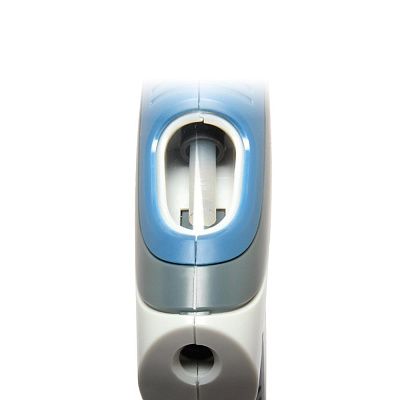Клеевой пистолет на батарейках ProsKit GK-368