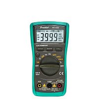 Цифровой мультиметр ProsKit MT-1232