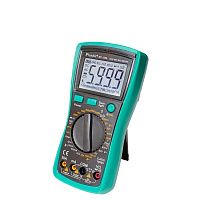 Цифровой мультиметр ProsKit MT-1280