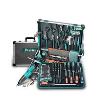Набор инструментов ProsKit PK-1990B
