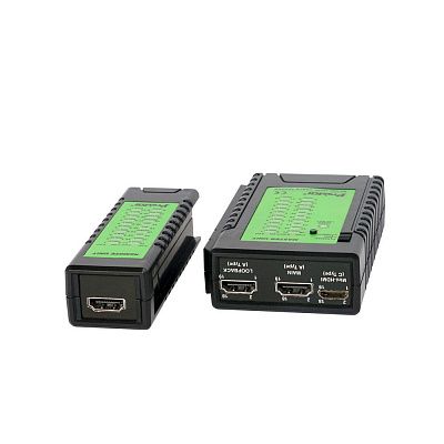 Тестер HDMI кабеля ProsKit MT-7062