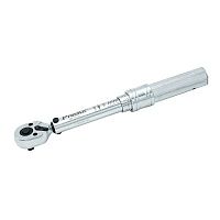 Динамометрический ключ 1/4"  (3.0-15 Н*м) ProsKit HW-T41-315