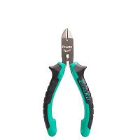 Кусачки 115мм ProsKit PM-737