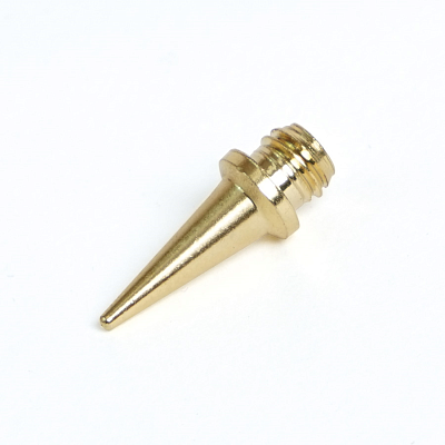 Головка для паяльника 8pk-101-2/8SL-2000N/GS-210, игловидное ProsKit 5MT-T-007