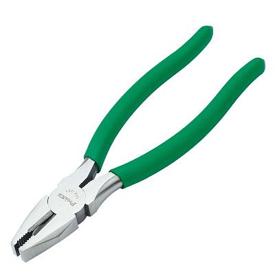 Пассатижи 210мм ProsKit 1PK-051