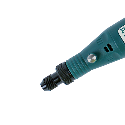 Мини-шлифмашинка для сверления, полирования, гравирования, трассировки, обточки, шлифования и т.п., 