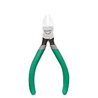 Кусачки для пластика 130мм ProsKit PM-805F