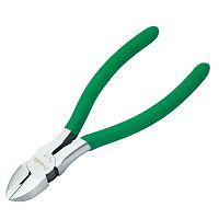 Кусачки прямые 160мм ProsKit 1PK-067