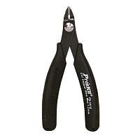 Кусачки 130мм ProsKit 1PK-101-E