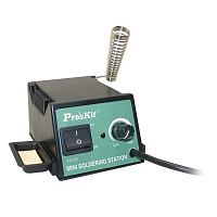 Мини паяльная станция АС 110/220В ProsKit SS-201