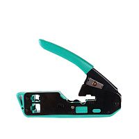 Кримпер модульный ProsKit CP-333