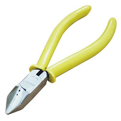 Бокорезы 158мм ProsKit PM-708Y