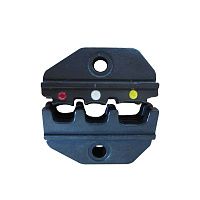 Сменная насадка для обжима  изолированных клемм (16-26AWG)  ProsKit 1PK-3003D21