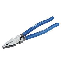 Пассатижи 225мм ProsKit PM-903
