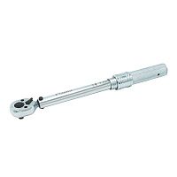 Динамометрический ключ 1/4"  (5.0-25 Н*м) ProsKit HW-T41-525