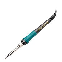 Паяльник ProsKit 9SS-900N-SI