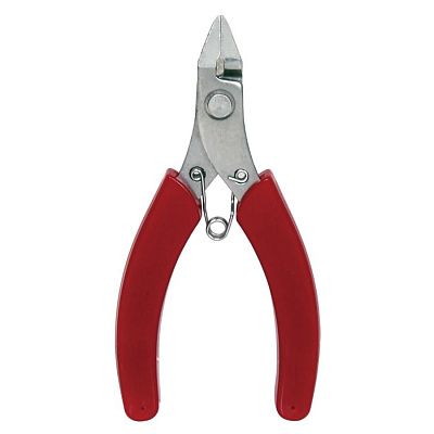 Кусачки 110мм ProsKit 1PK-396A