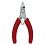 Кусачки 110мм ProsKit 1PK-396A