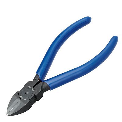 Бокорезы 130мм ProsKit PM-955