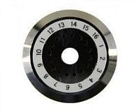 Нож ProsKit 5FB-1688-BLADE