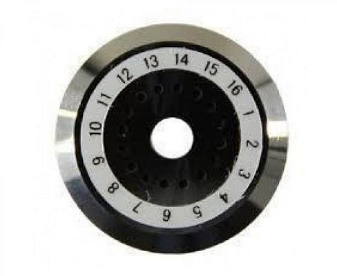 Нож ProsKit 5FB-1688-BLADE