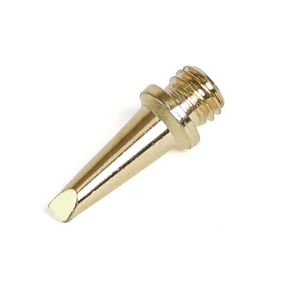 Головка для паяльника 8pk-101-2/8SL-2000N/GS-210 ProsKit 5MT-T-009 Головка для паяльника 8pk-101-2/8SL-2000N/GS-210 ProsKit 5MT-T-009