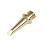 Головка для паяльника 8pk-101-2/8SL-2000N/GS-210 ProsKit 5MT-T-009 Головка для паяльника 8pk-101-2/8SL-2000N/GS-210 ProsKit 5MT-T-009
