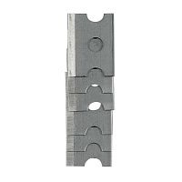 Сменные лезвия для кримперов (6шт в упаковке) ProsKit 5PK-376A-BLADE