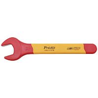 Гаечный ключ изолированный, 27мм ProsKit HW-V127B