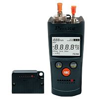 Мультиметр 4в1 ProsKit MT-7602