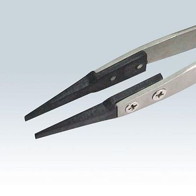 Сменные наконечники для пинцета TZ-300B ProsKit 5TZ-300B
