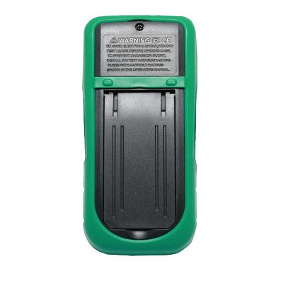 Мультиметр ProsKit MT-1705