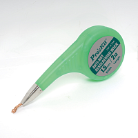 Лента-поглотитетель олова (термостойкий корпус) ProsKit DP-033A