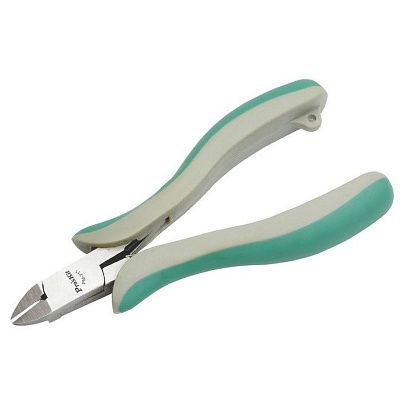 Кусачки 120мм ProsKit PM-711 Кусачки 120мм ProsKit PM-711