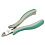 Кусачки 120мм ProsKit PM-711 Кусачки 120мм ProsKit PM-711