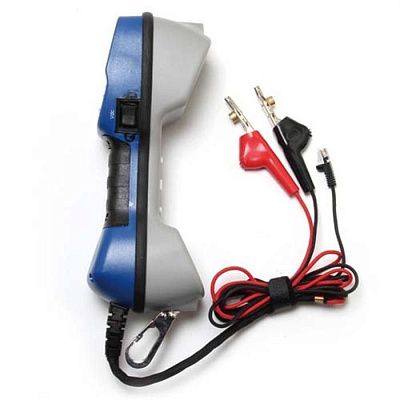 Телефонная трубка для прямого подключения ProsKit MT-8100