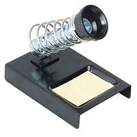 Подставка для паяльника ProsKit 6S-2